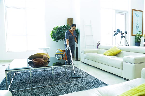 floor cleaning services in dubai