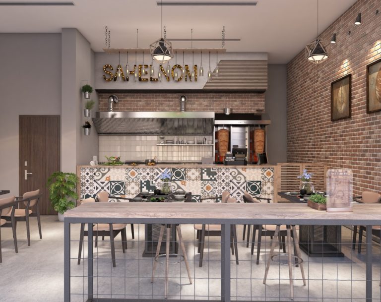 fit out company in uae