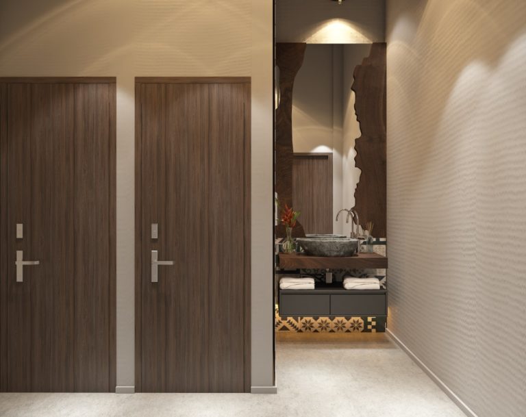 fit out contractors in uae