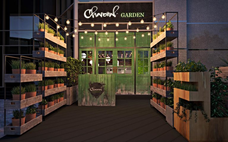 best fit out companies in dubai