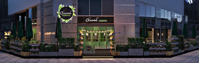 fit out works in dubai