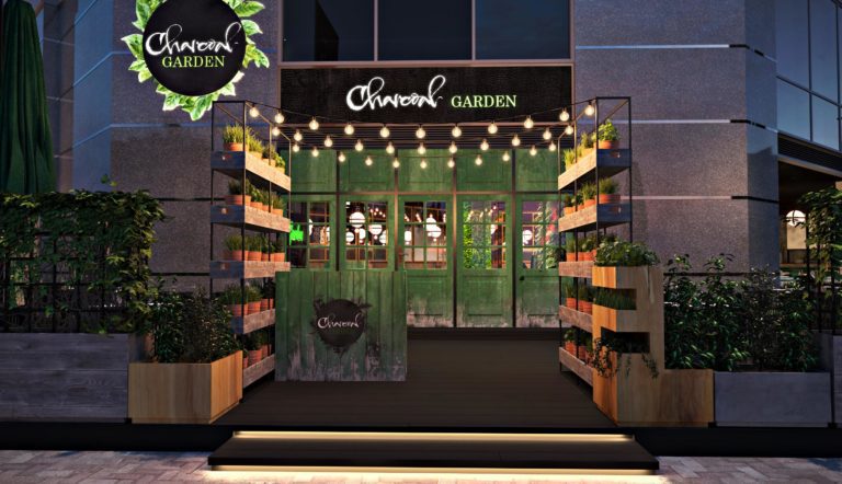 fit out works in dubai